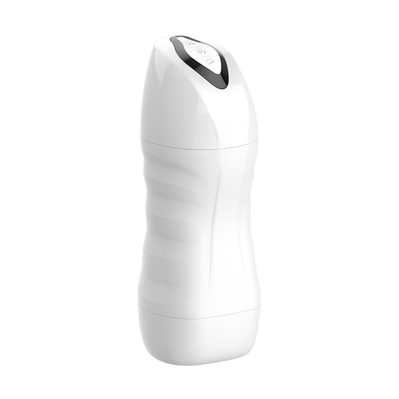 XCM108